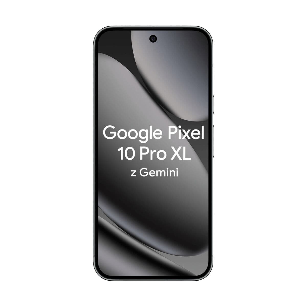Smartphone Google PIXEL 10 PRO XL 6,8" Octa Core 16 GB RAM 256 GB Negru - Image 3