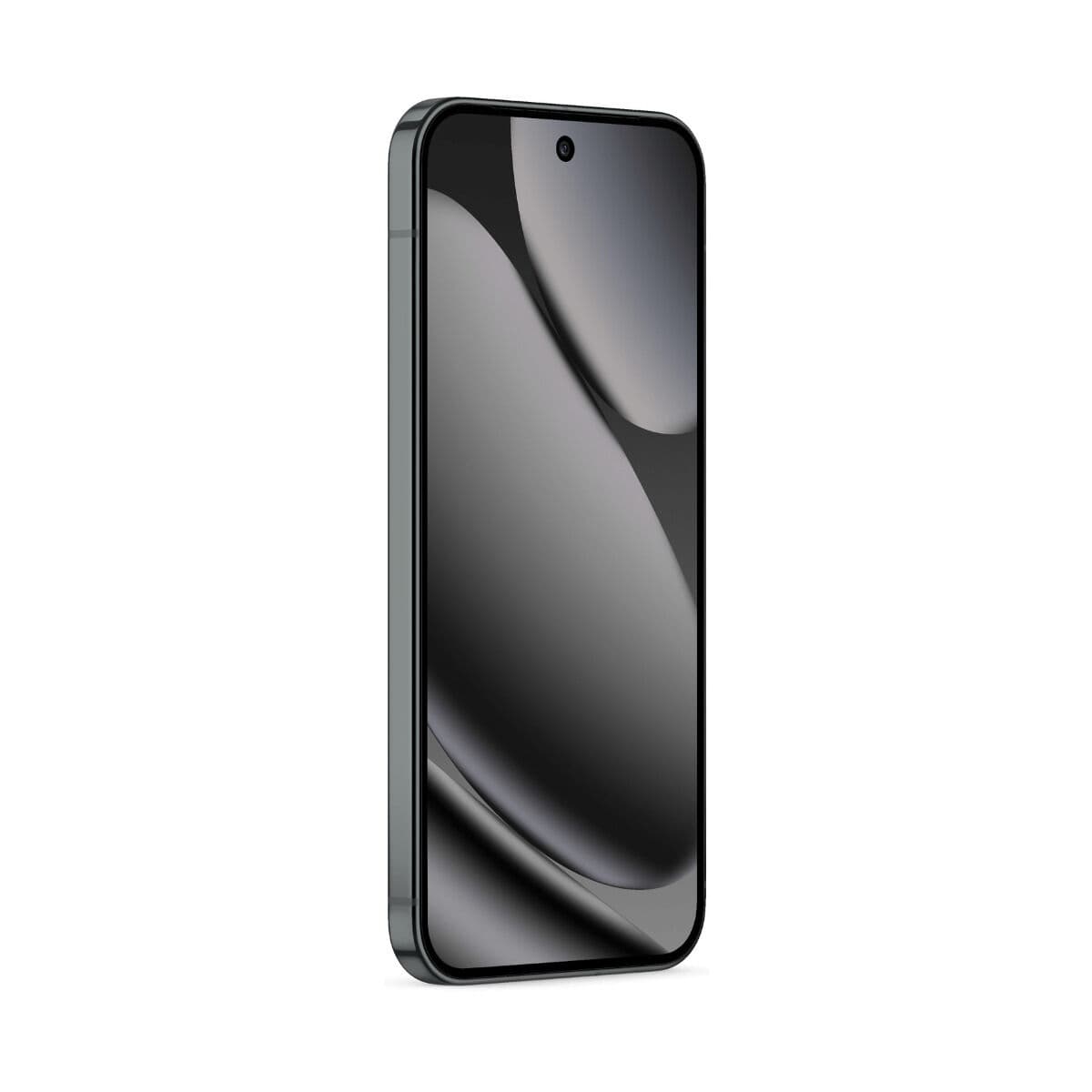 Smartphone Google PIXEL 10 PRO XL 6,8" Octa Core 16 GB RAM 256 GB Negru - Image 5