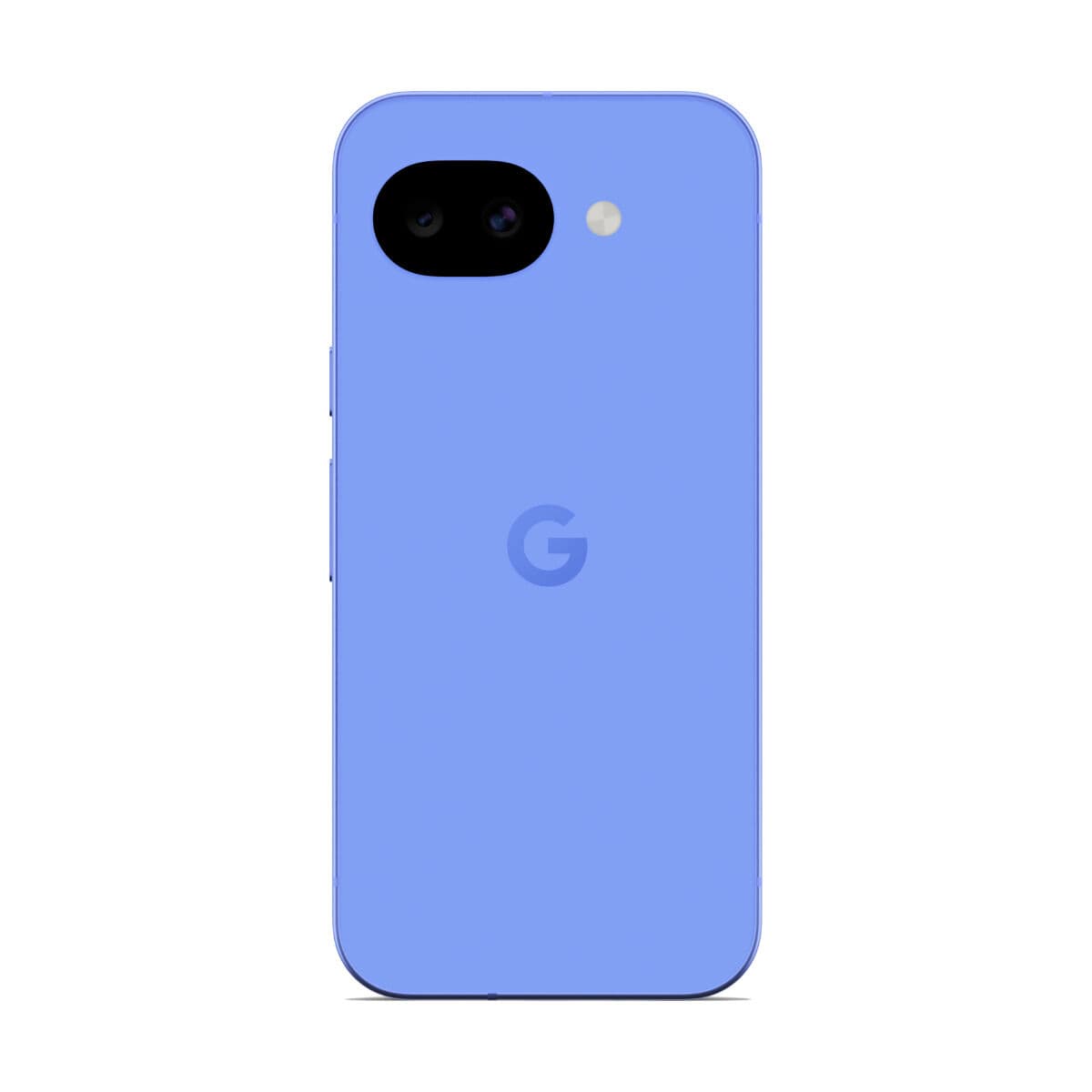 Smartphone Google Pixel 10a 5G 6,3" Octa Core 8 GB RAM 128 GB Purple - Image 3