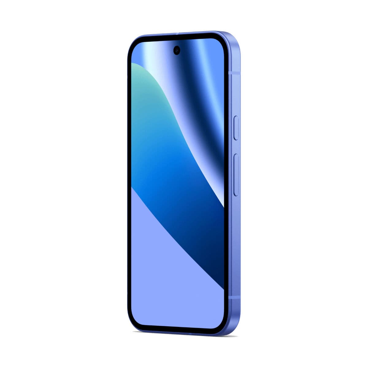 Smartphone Google Pixel 10a 5G 6,3" Octa Core 8 GB RAM 128 GB Purple - Image 4