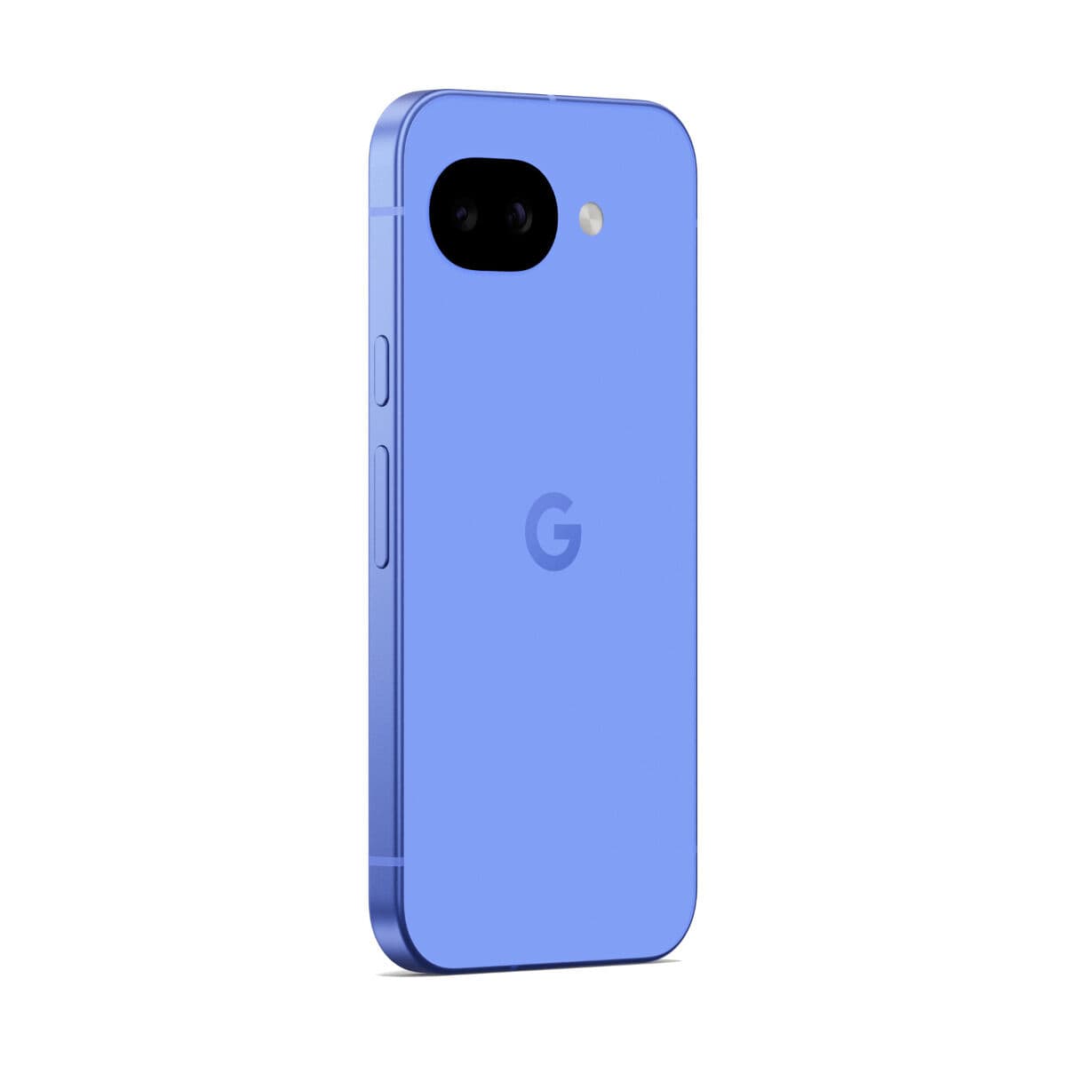 Smartphone Google Pixel 10a 5G 6,3" Octa Core 8 GB RAM 128 GB Purple - Image 5
