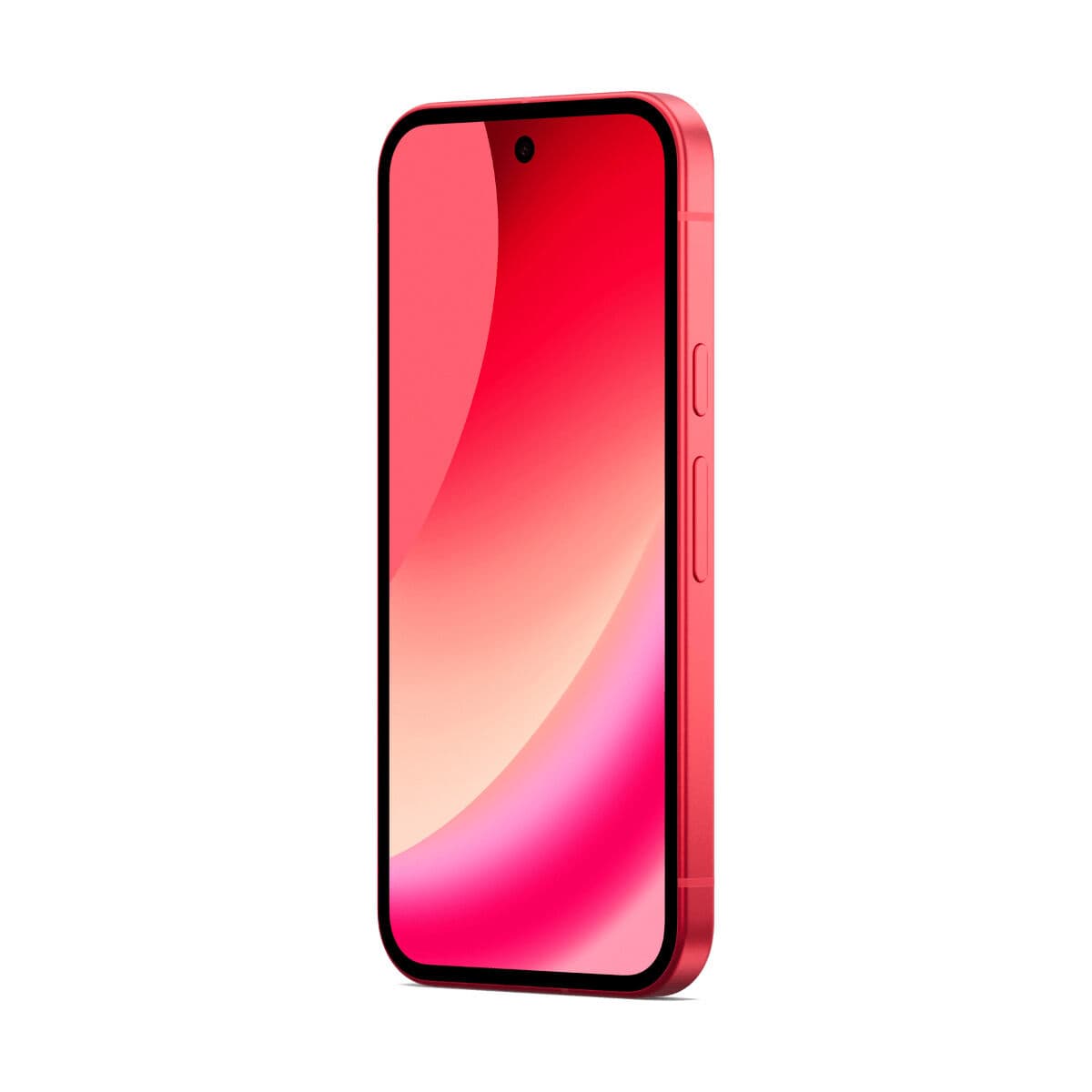 Smartphone Google GK2MP 6,3" Octa Core 8 GB RAM 128 GB Rosa - Image 4