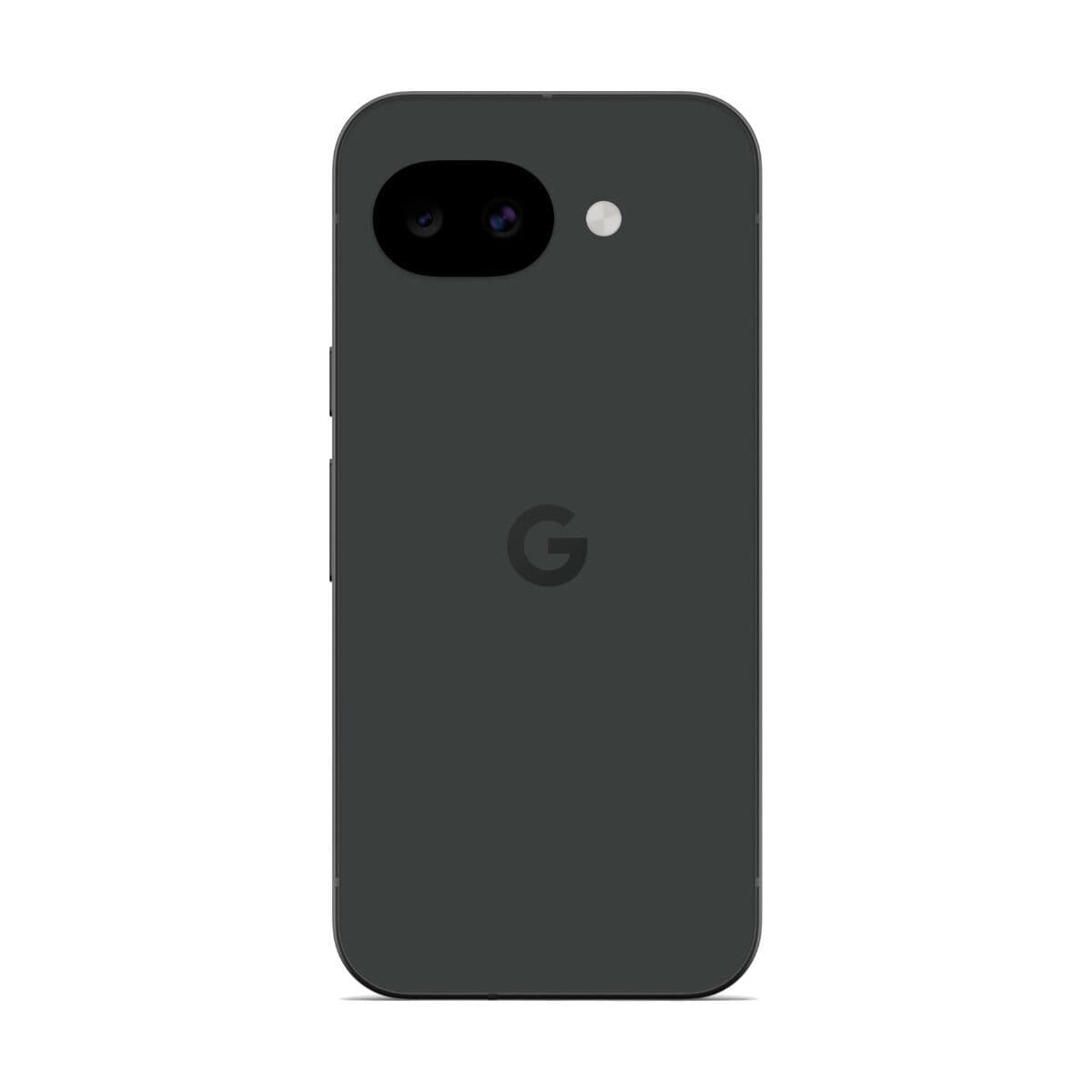 Smartphone Google Pixel 10a 5G 6,3" Octa Core 8 GB RAM 256 GB Nero - Image 3