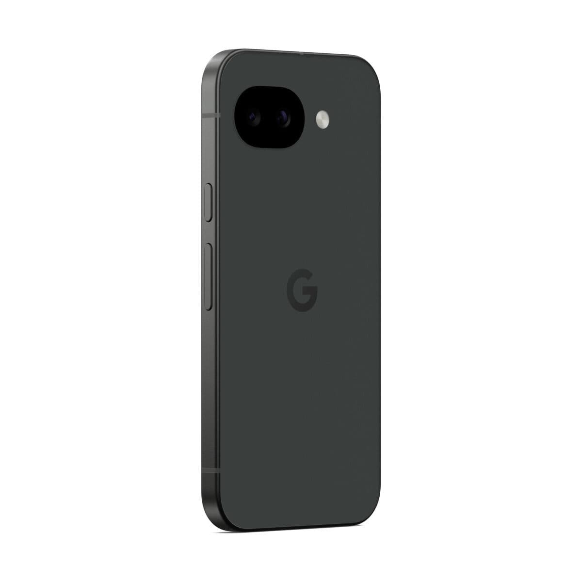 Smartphone Google Pixel 10a 5G 6,3" Octa Core 8 GB RAM 256 GB Nero - Image 5