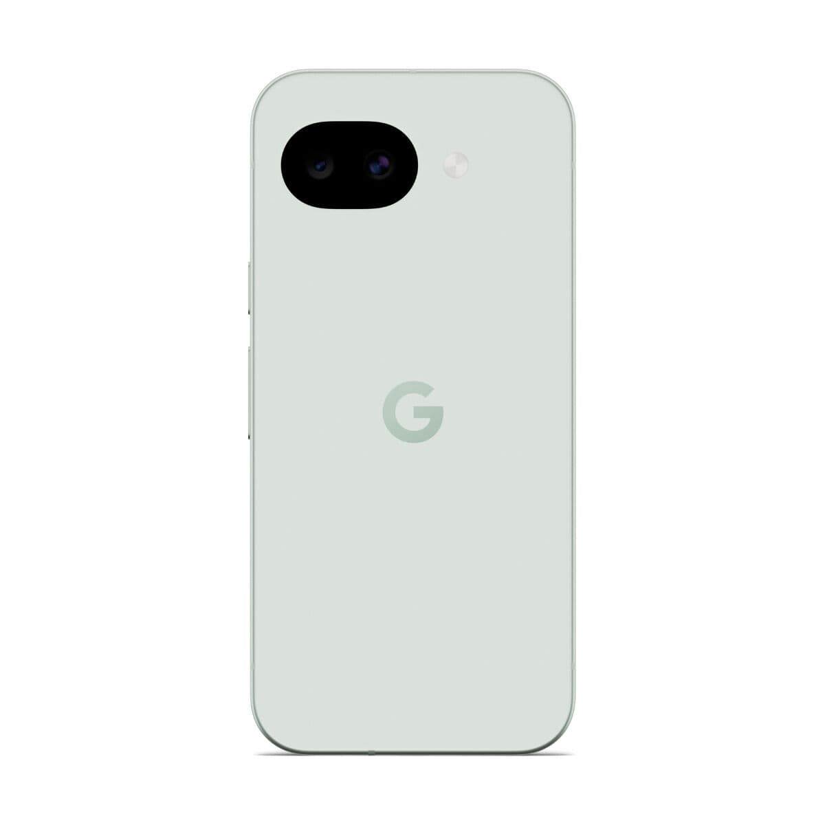 Smartphone Google Pixel 10a 5G 6,3" Octa Core 8 GB RAM 256 GB Gris - Image 3