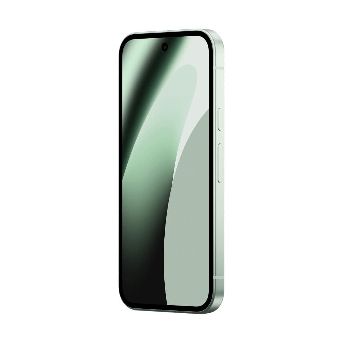 Smartphone Google Pixel 10a 5G 6,3" Octa Core 8 GB RAM 256 GB Gris - Image 4