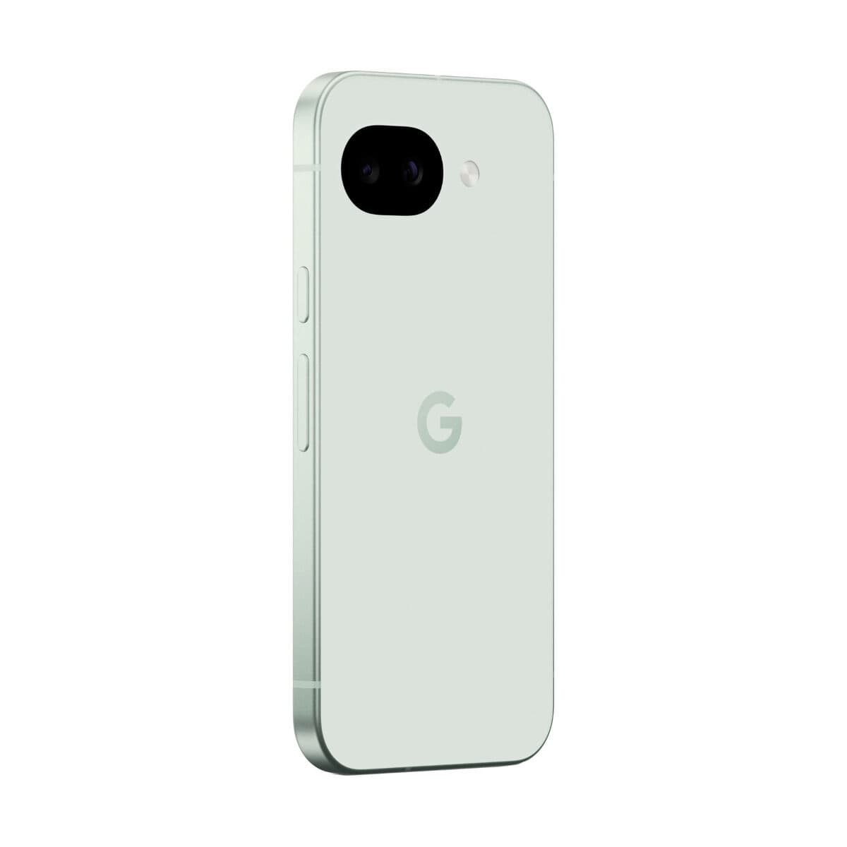 Smartphone Google Pixel 10a 5G 6,3" Octa Core 8 GB RAM 256 GB Gris - Image 5