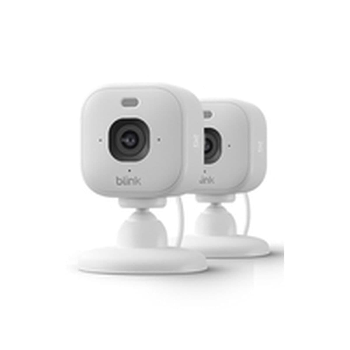 Camescope de surveillance Blink Home Security B0F3BG7BPZ - Image 2