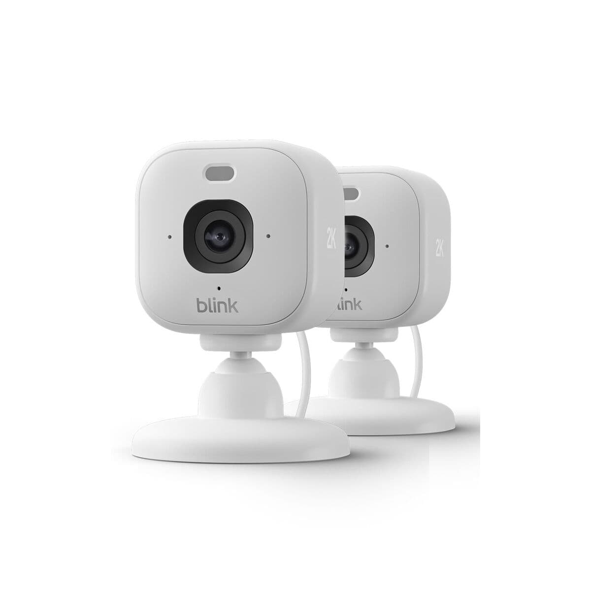 Camescope de surveillance Blink Home Security B0F3BG7BPZ - Image 4