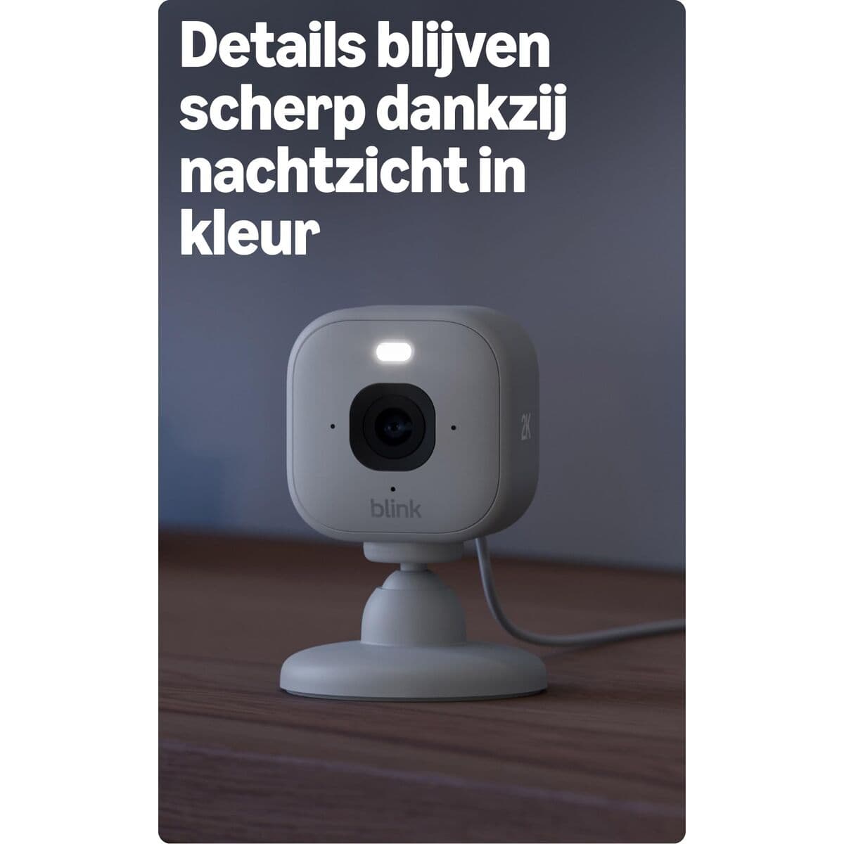 Camescope de surveillance Blink Home Security B0F3BG7BPZ - Image 6