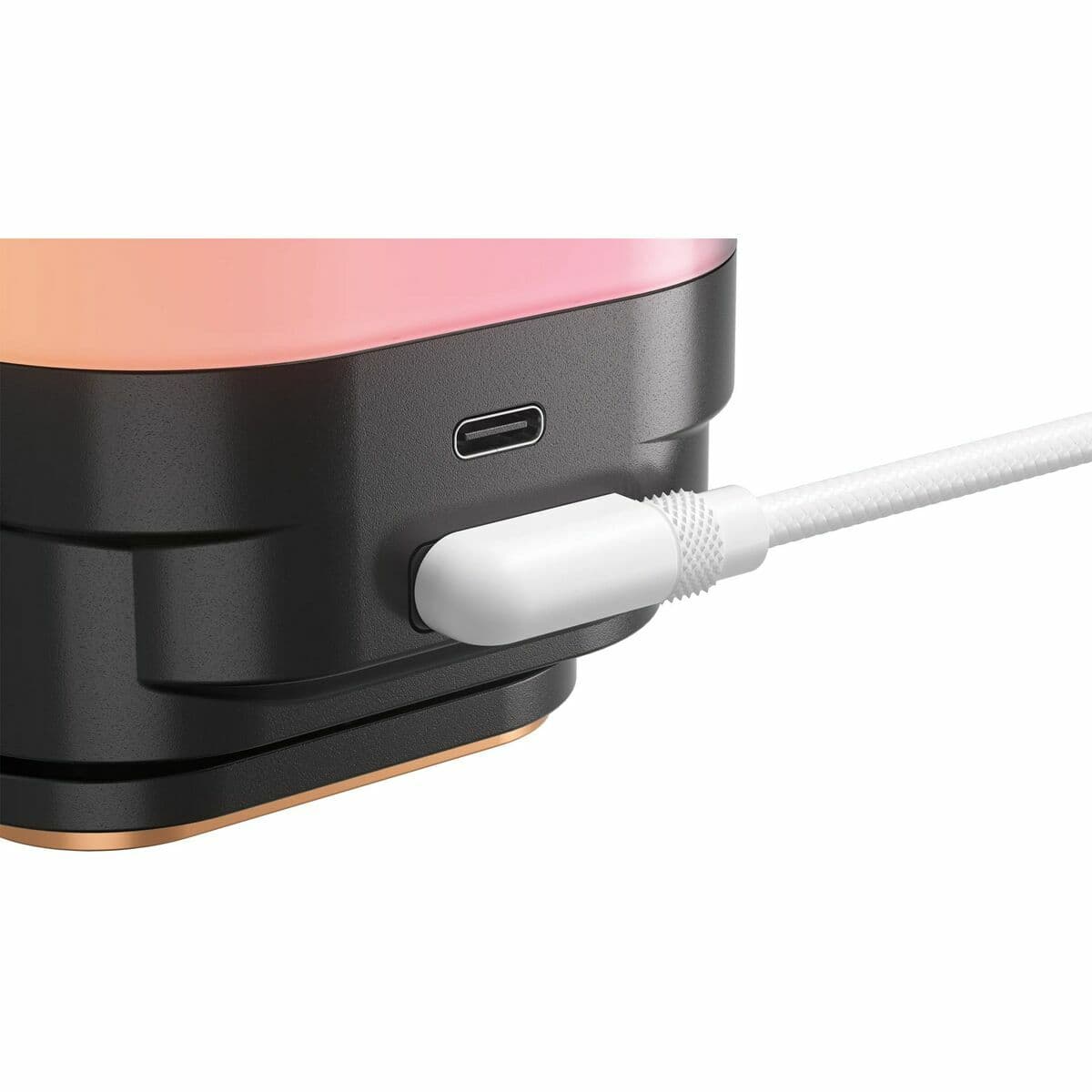 Nešiojamojo kompiuterio aušinimo bazė Corsair - Image 6