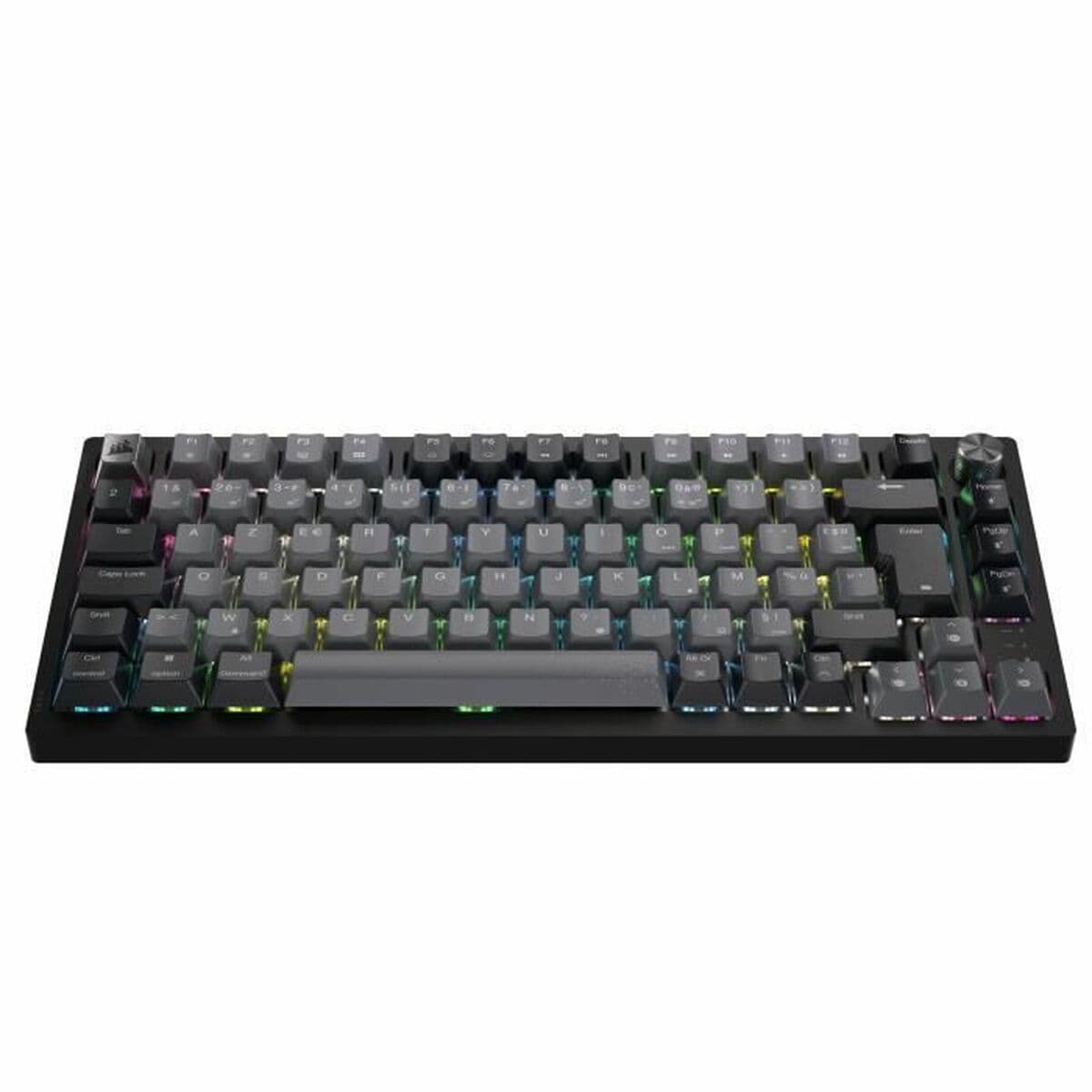 Teclado Corsair - Image 2