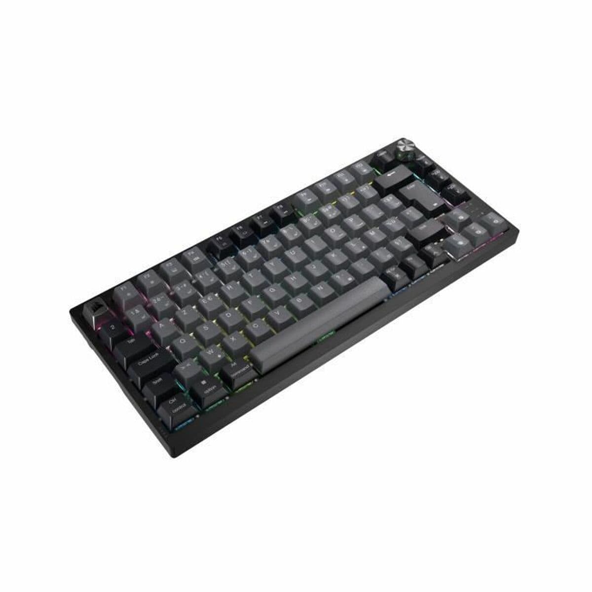 Teclado Corsair - Image 3