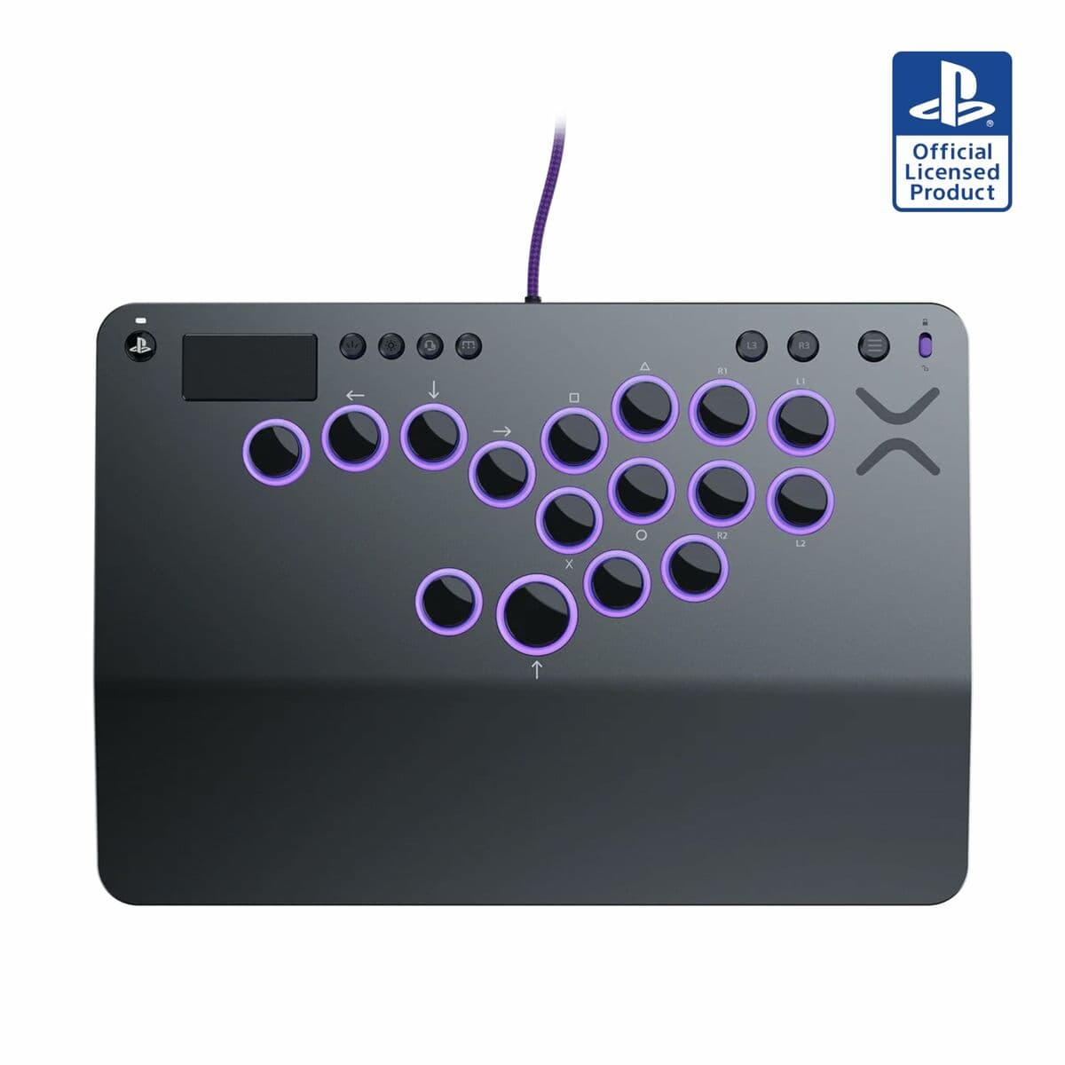 Žaidimų valdiklis Turtle Beach - Image 5