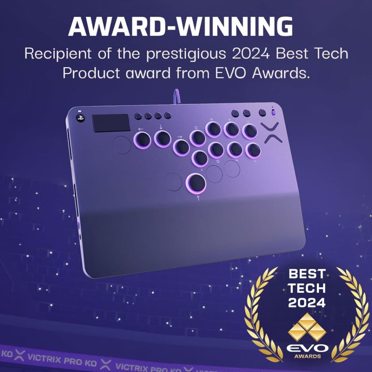 Žaidimų valdiklis Turtle Beach - Image 6