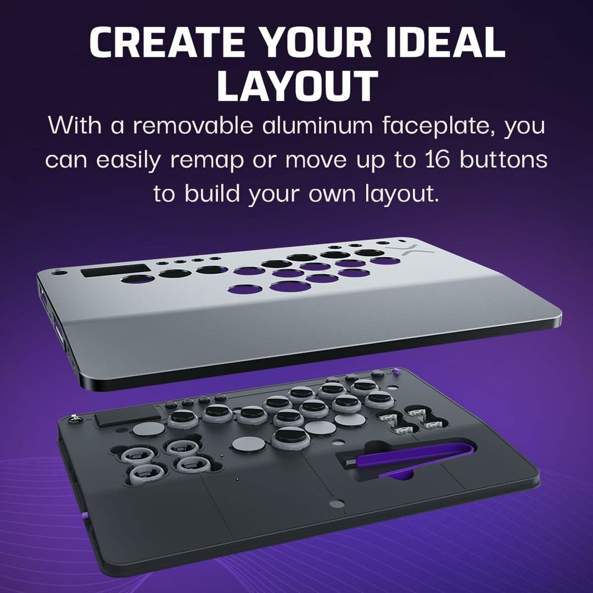 Žaidimų valdiklis Turtle Beach - Image 15