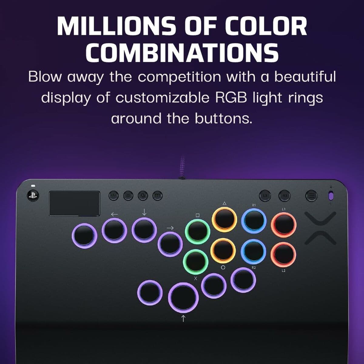 Žaidimų valdiklis Turtle Beach - Image 12