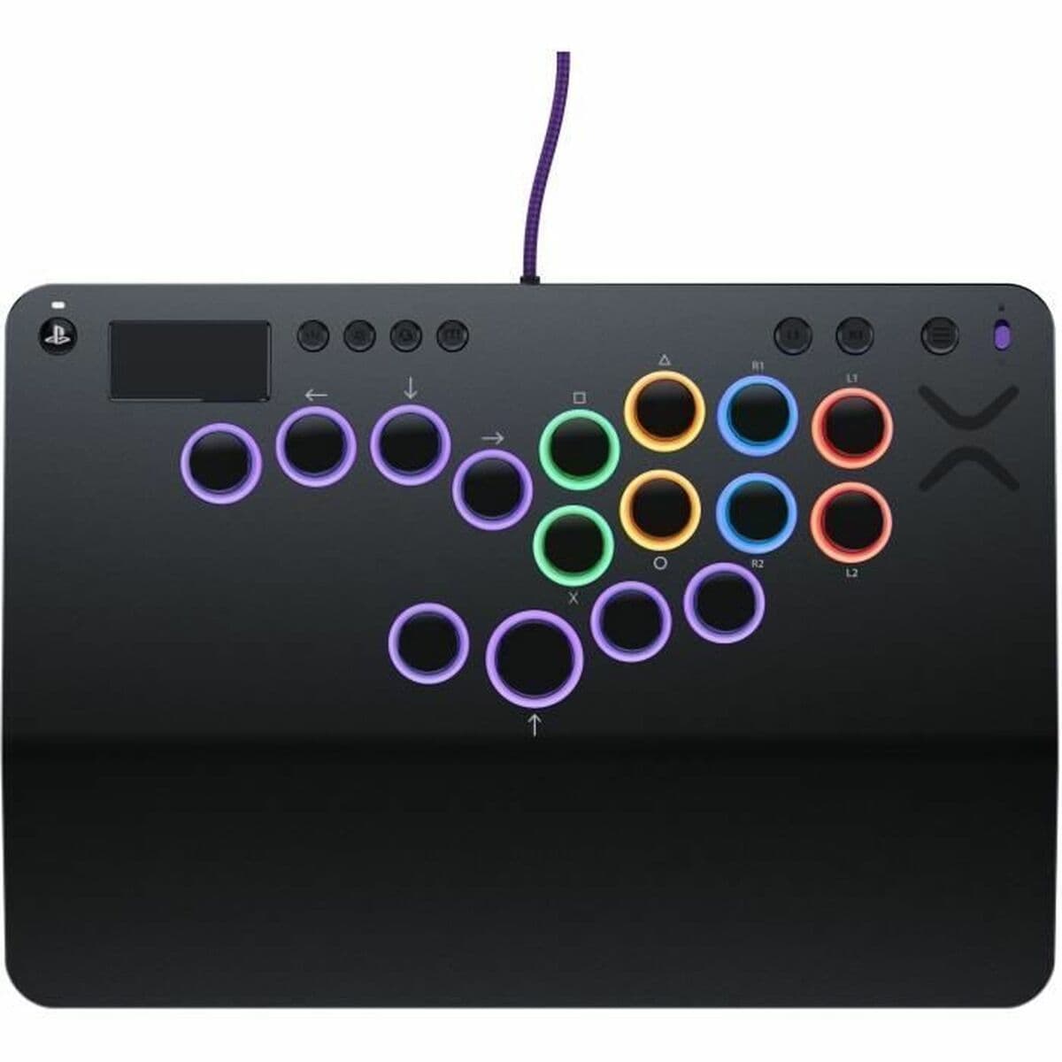 Žaidimų valdiklis Turtle Beach - Image 17