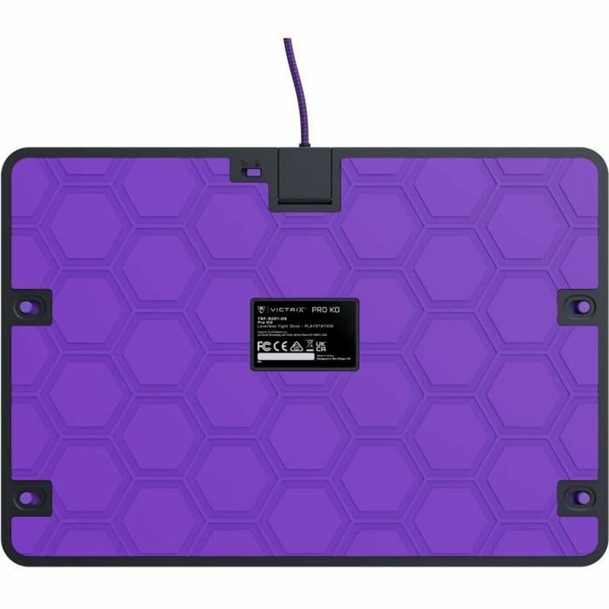 Žaidimų valdiklis Turtle Beach - Image 20