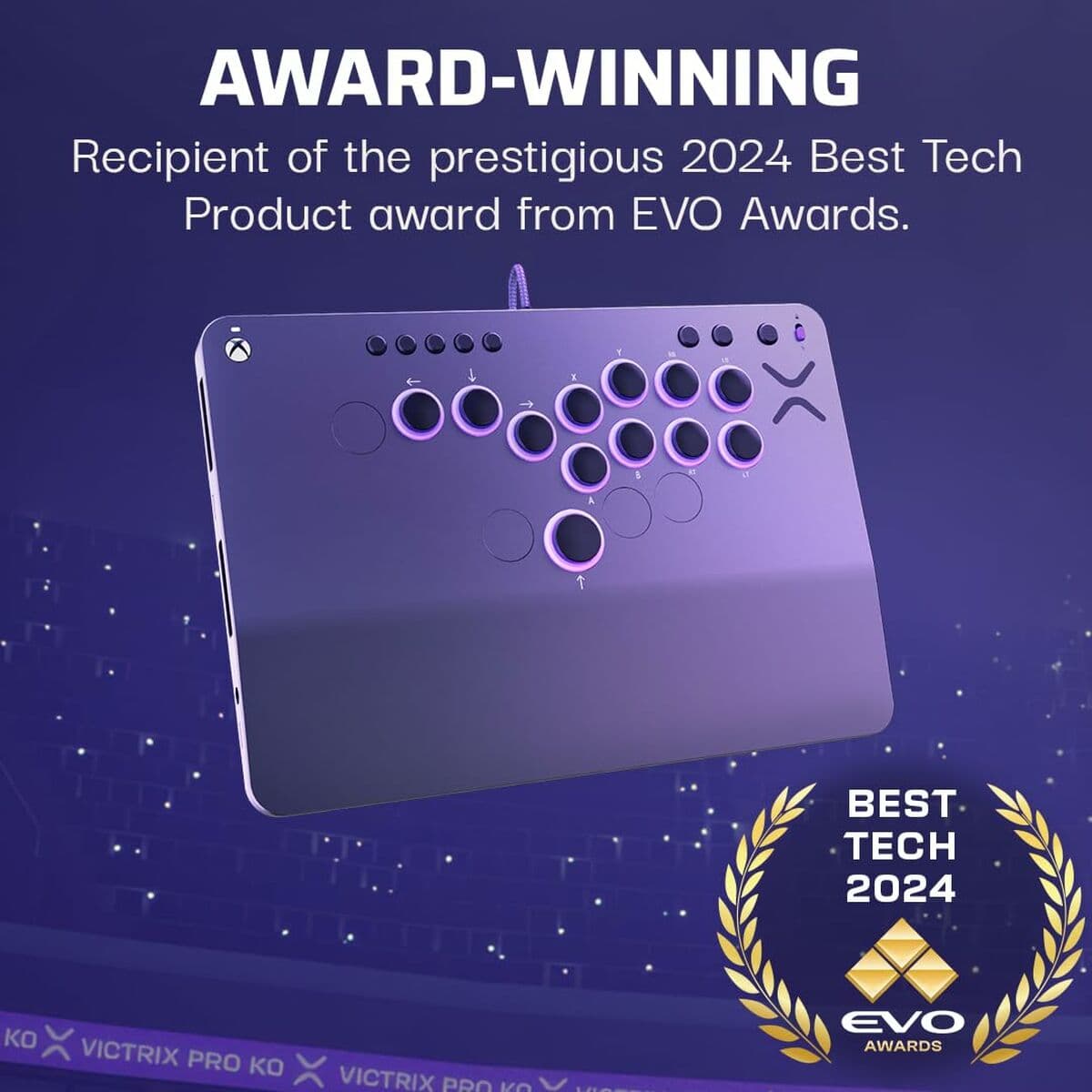 Žaidimų valdiklis Turtle Beach - Image 6