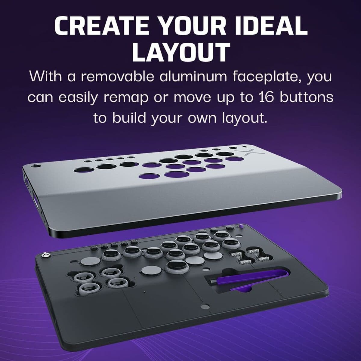 Žaidimų valdiklis Turtle Beach - Image 15