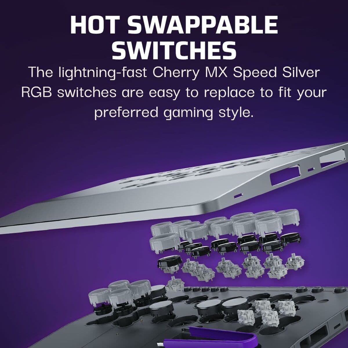 Žaidimų valdiklis Turtle Beach - Image 8