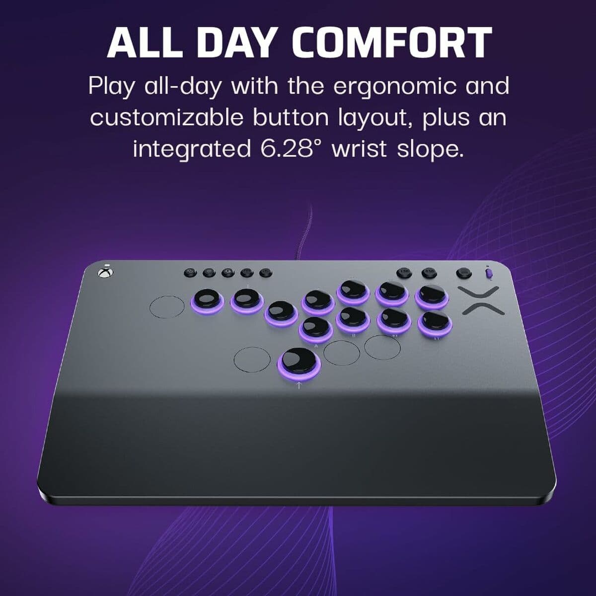 Žaidimų valdiklis Turtle Beach - Image 14