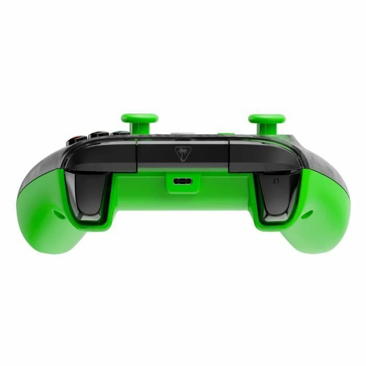 Mando Xbox One Turtle Beach Rematch Core - Image 3