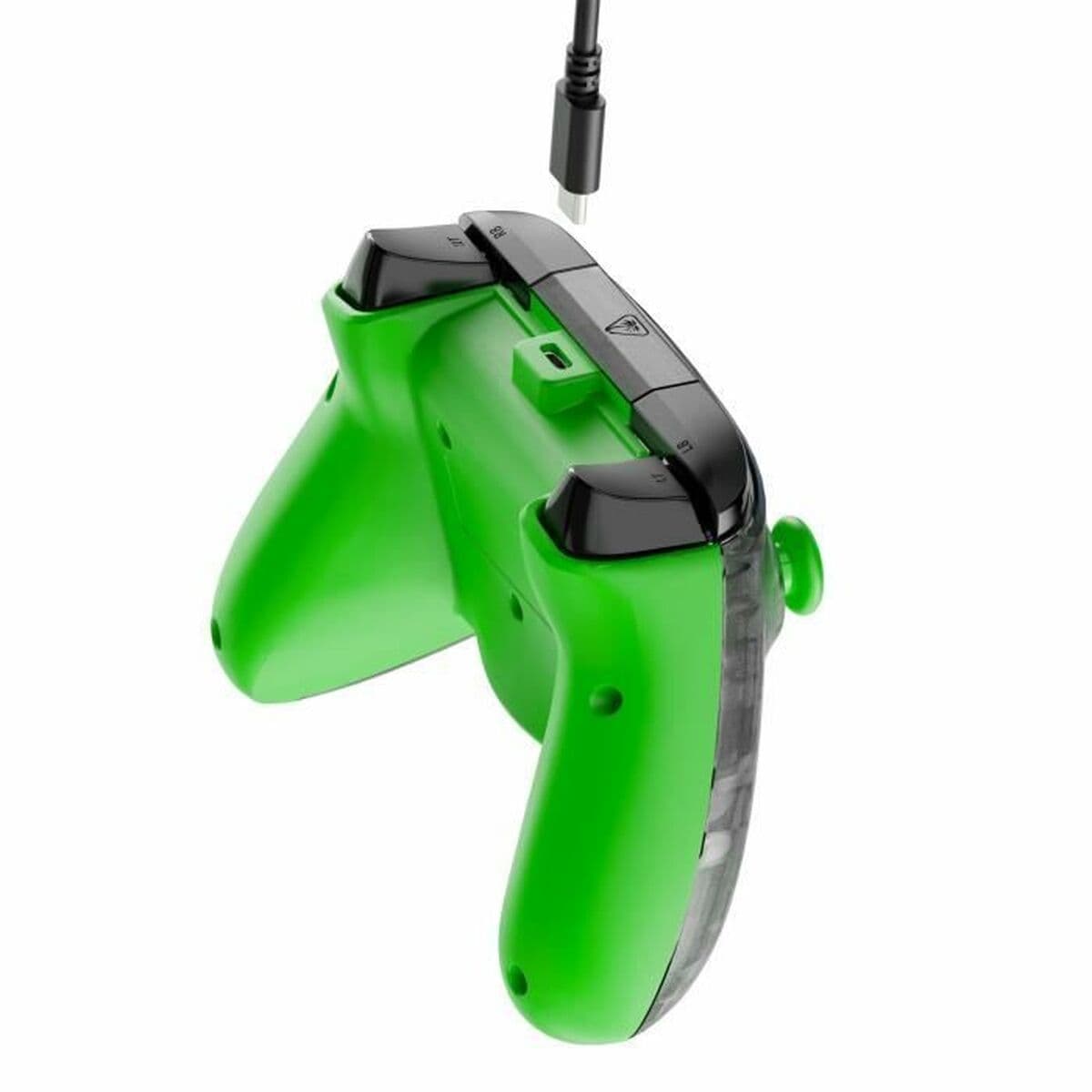 Mando Xbox One Turtle Beach Rematch Core - Image 4