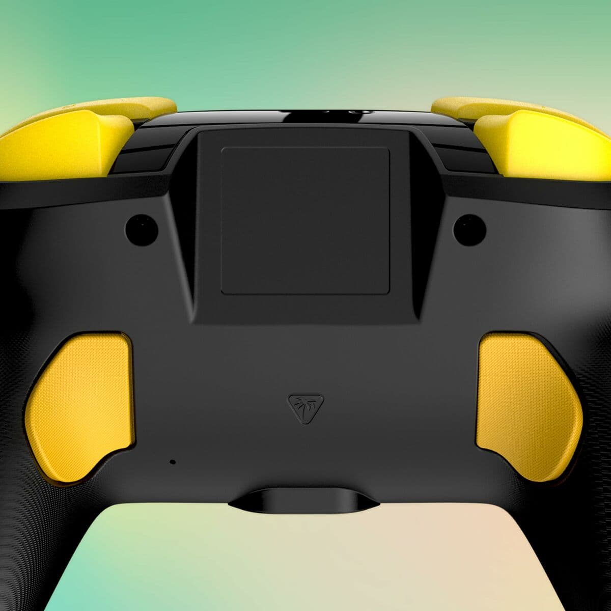 Gaming Controller Turtle Beach Super Mario Star Switch - Image 16