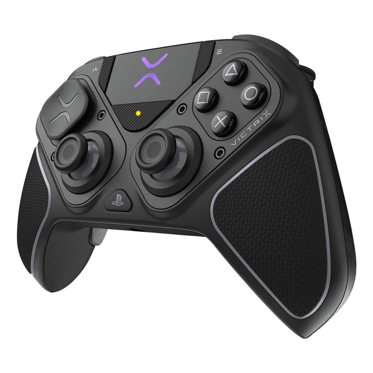 Xbox One fjärrkontroll Turtle Beach - Image 4