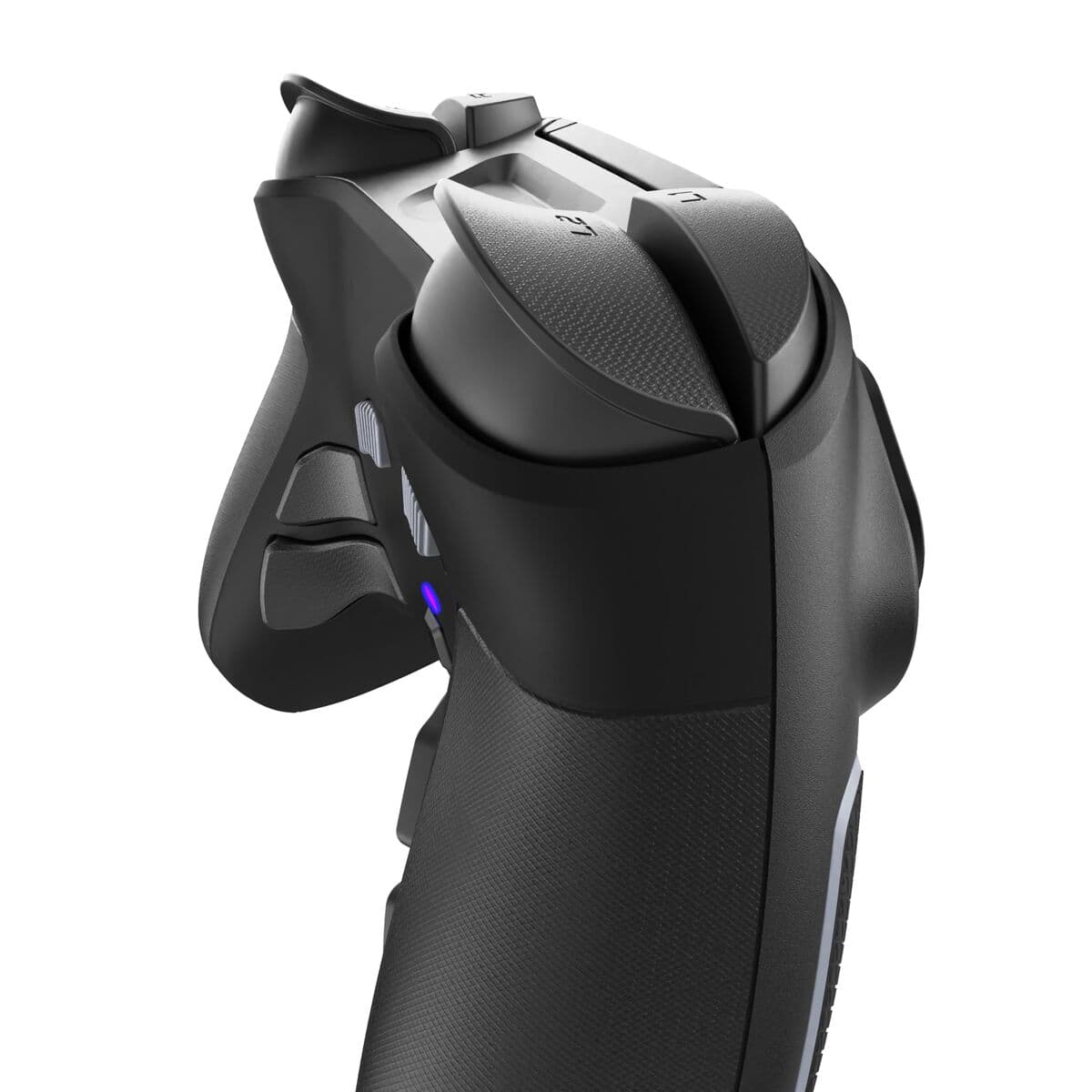 Xbox One fjärrkontroll Turtle Beach - Image 15