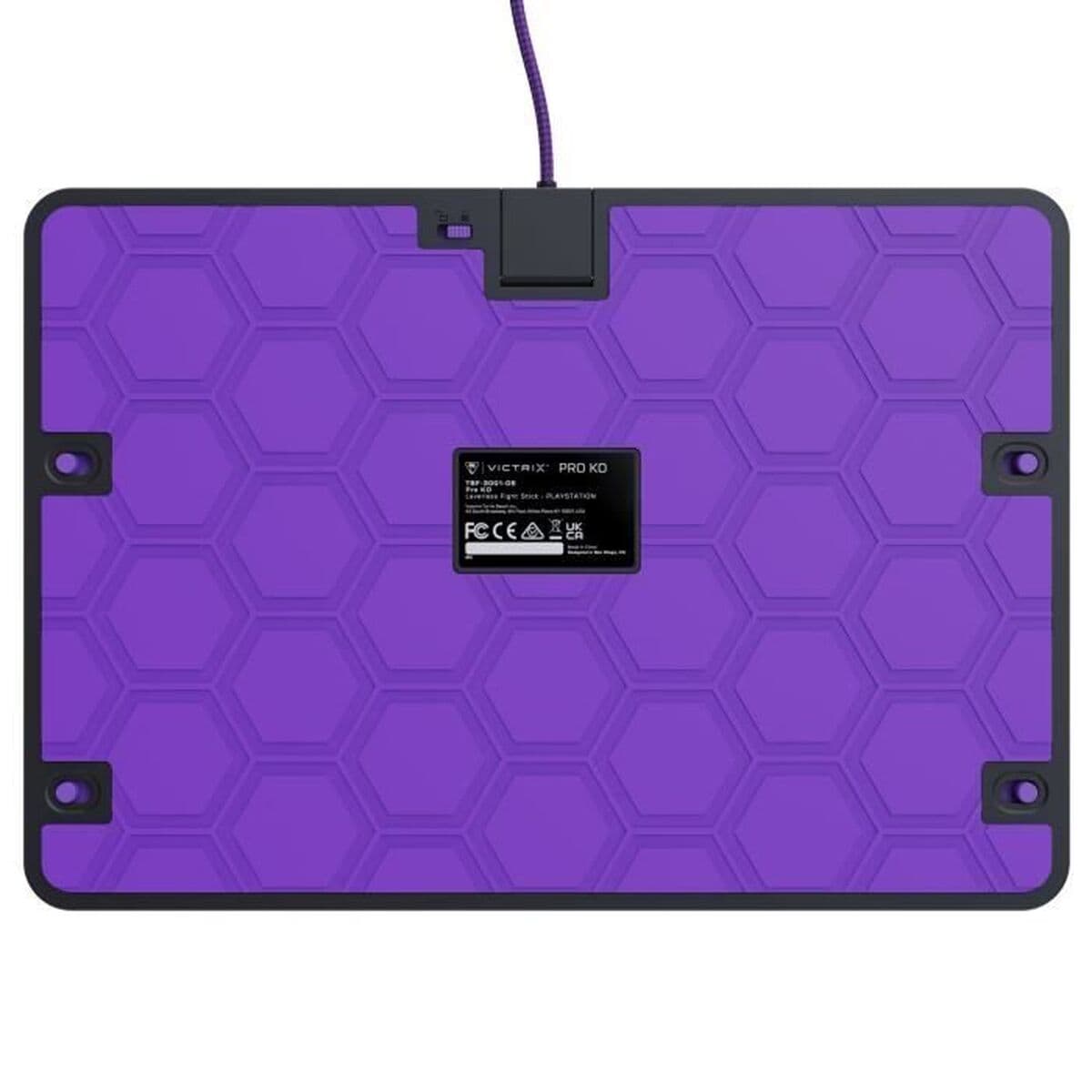 Xbox One fjärrkontroll Turtle Beach - Image 21