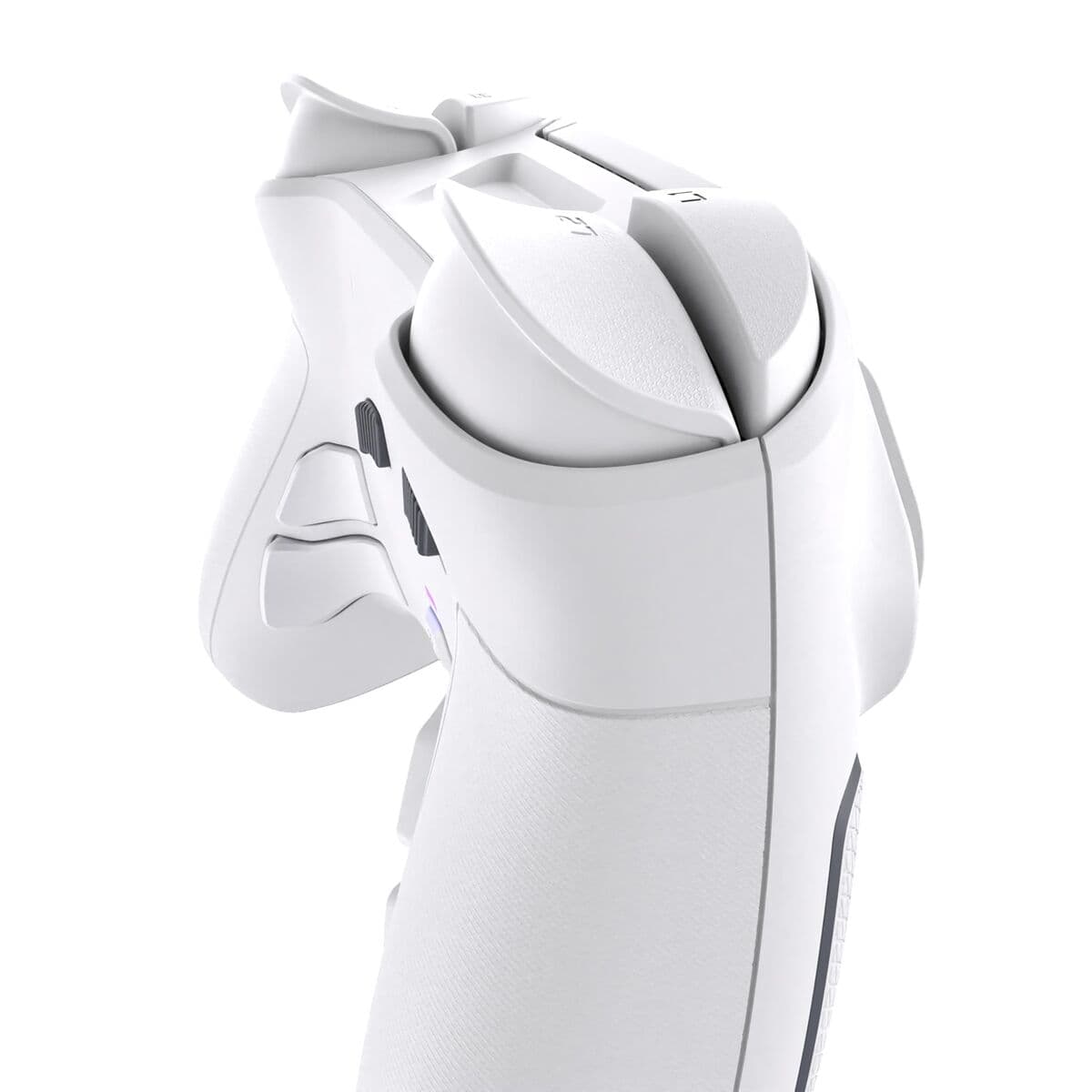 Mando Xbox One Turtle Beach - Image 17