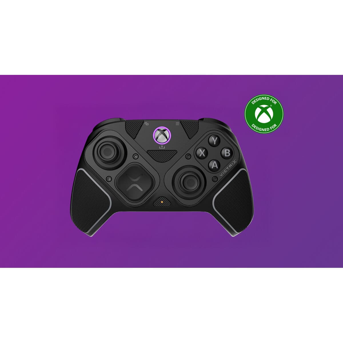 Xbox One fjärrkontroll Turtle Beach - Image 7