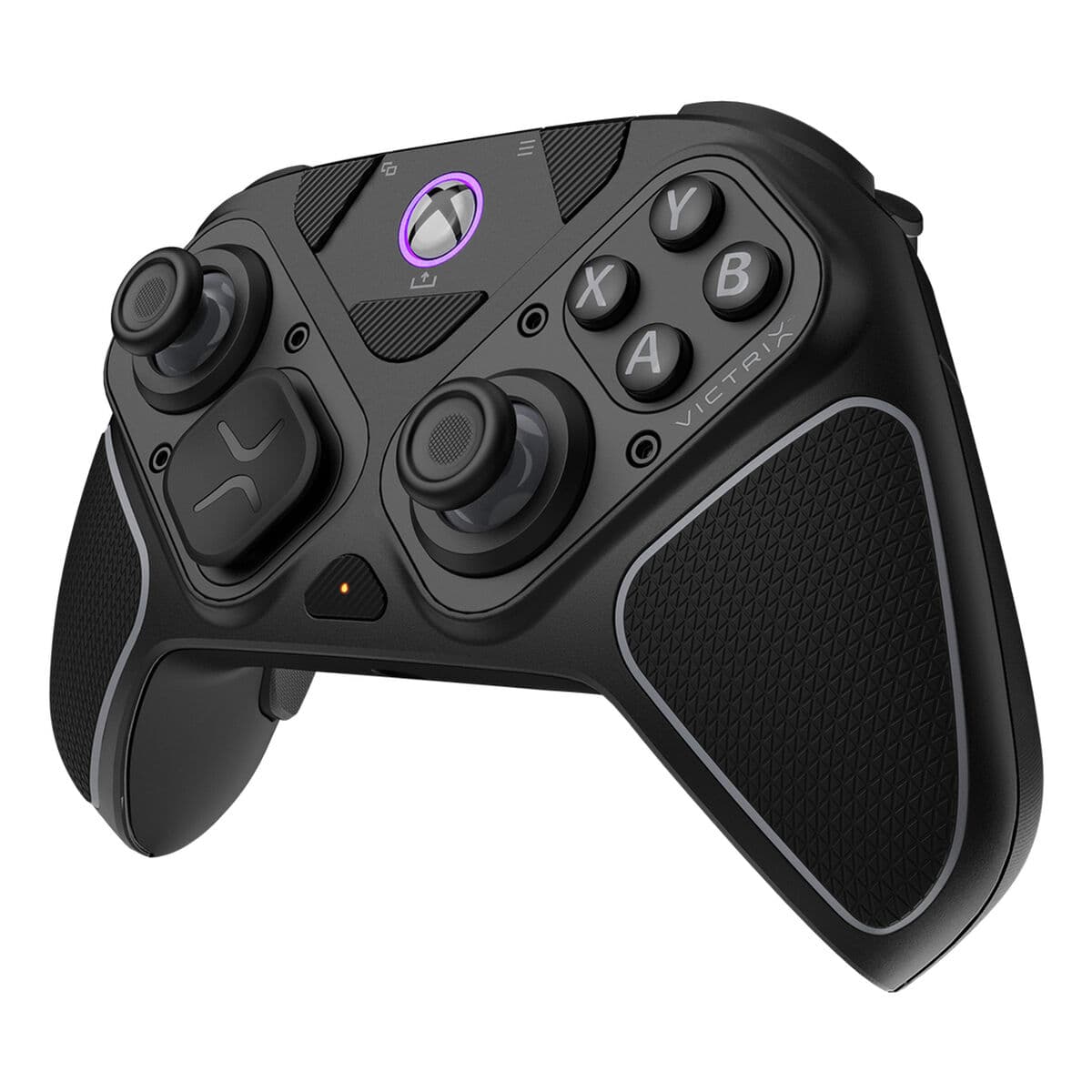 Xbox One fjärrkontroll Turtle Beach - Image 9