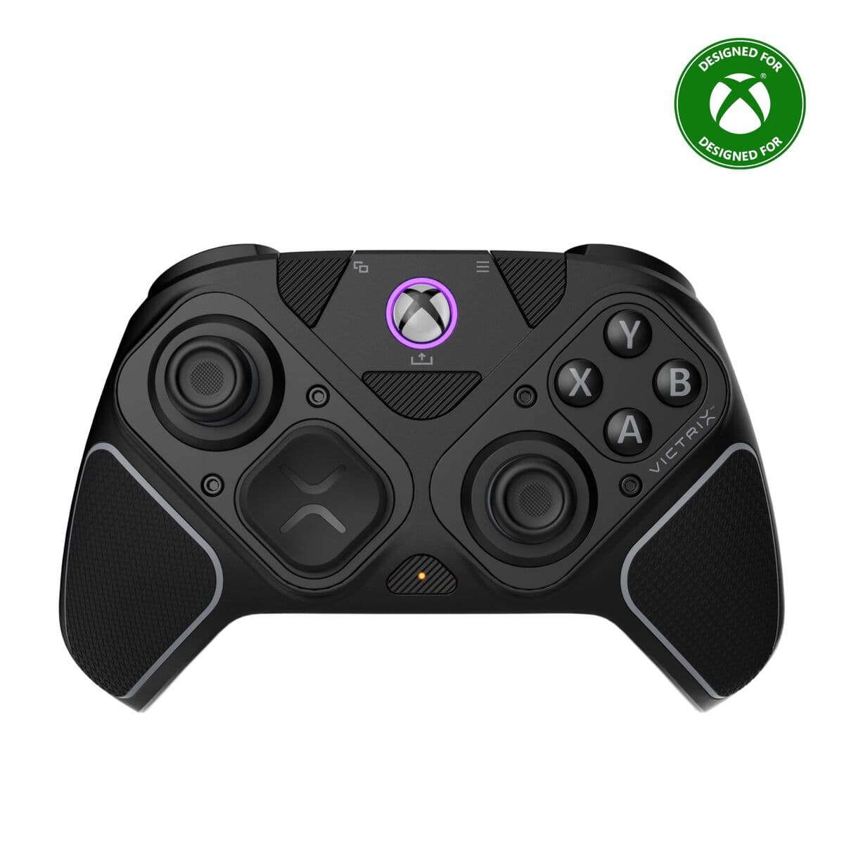 Xbox One fjärrkontroll Turtle Beach - Image 10