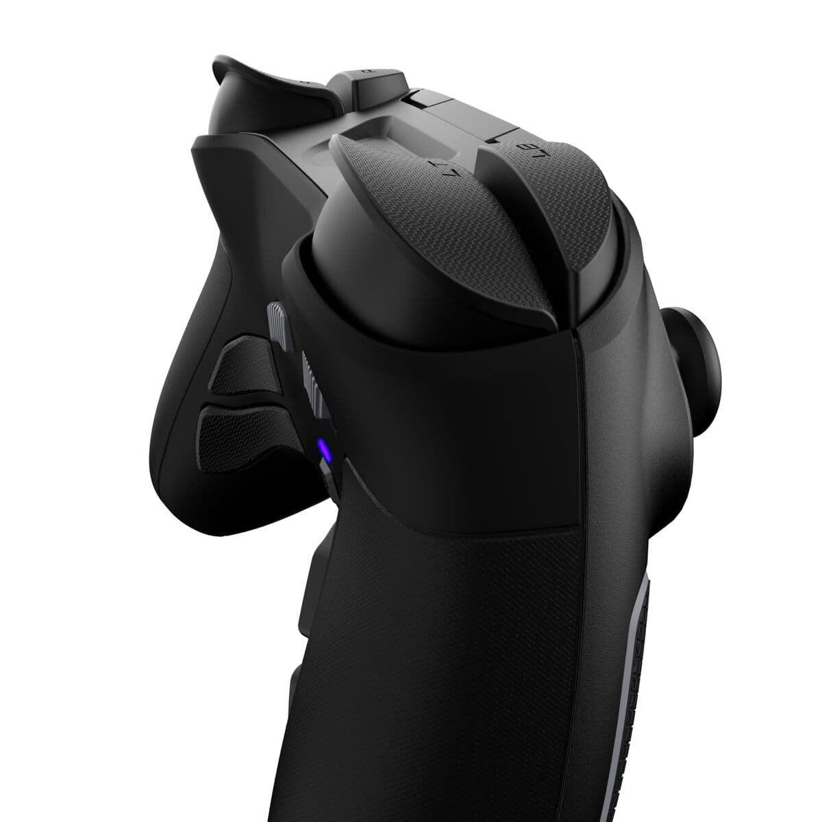 Xbox One fjärrkontroll Turtle Beach - Image 21