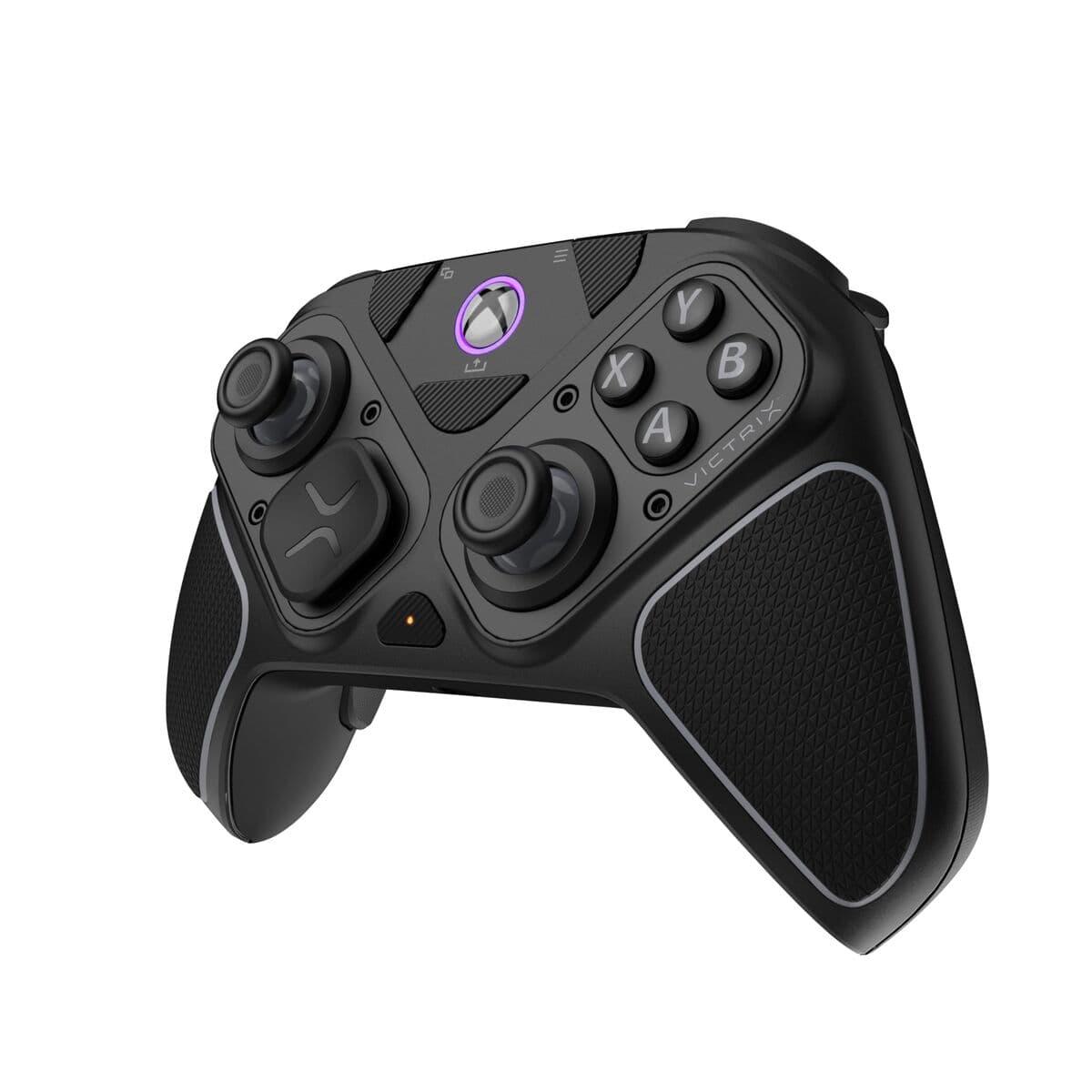 Xbox One fjärrkontroll Turtle Beach - Image 19