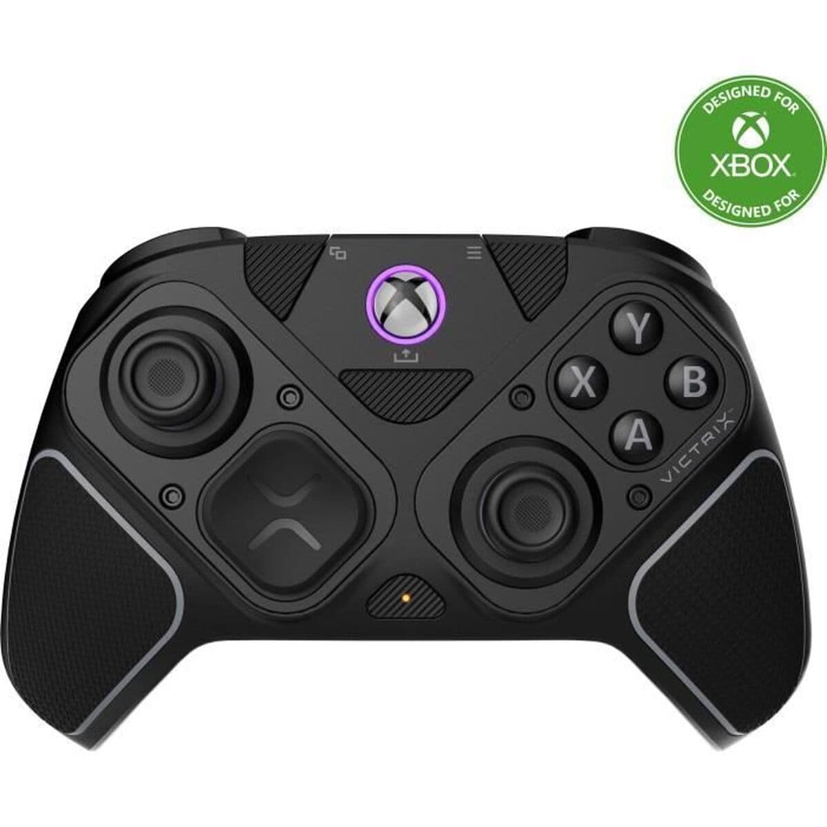 Xbox One fjärrkontroll Turtle Beach - Image 3
