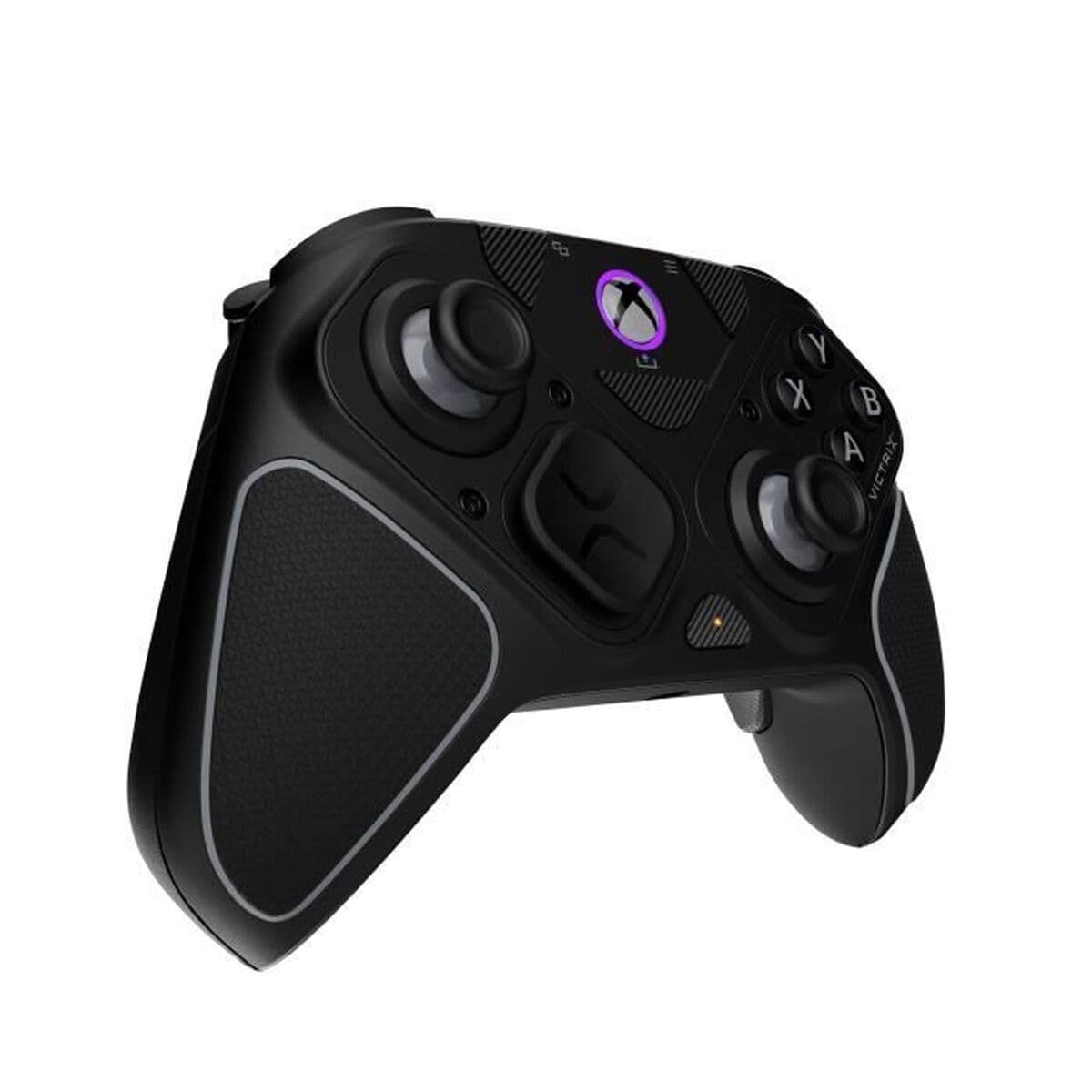Xbox One fjärrkontroll Turtle Beach - Image 5