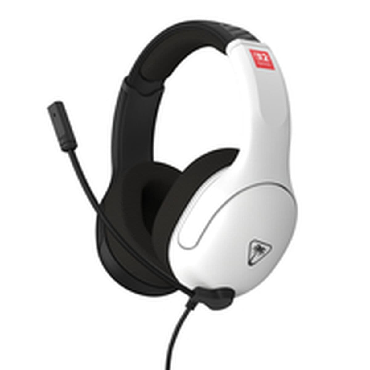 Kopfhörer Turtle Beach Airlite Fit Weiß - Image 2