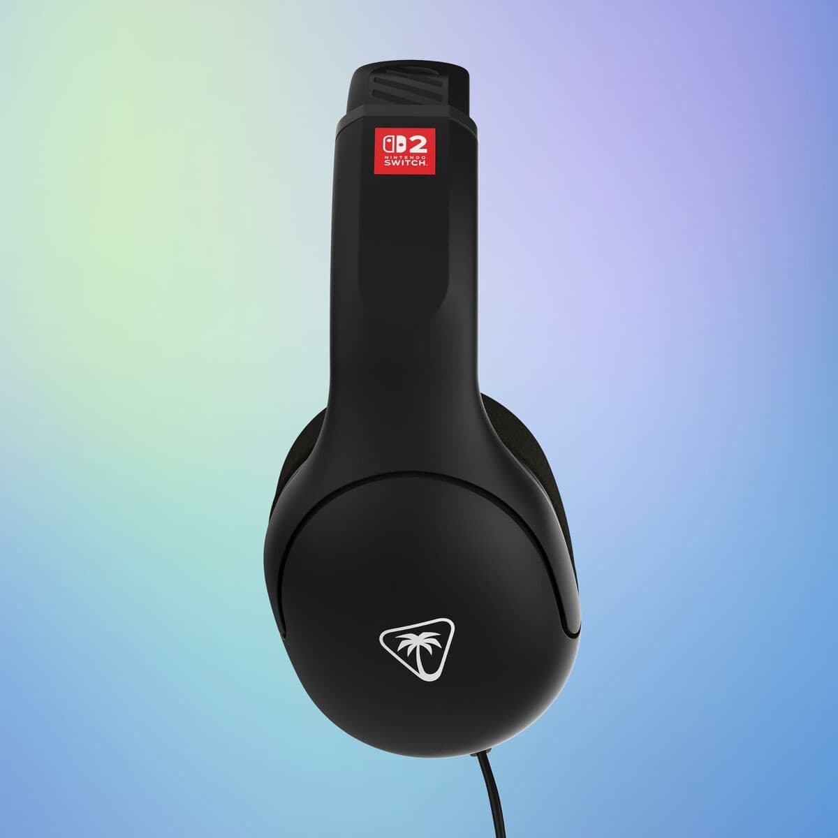 Kopfhörer Turtle Beach Airlite Fit Weiß - Image 13