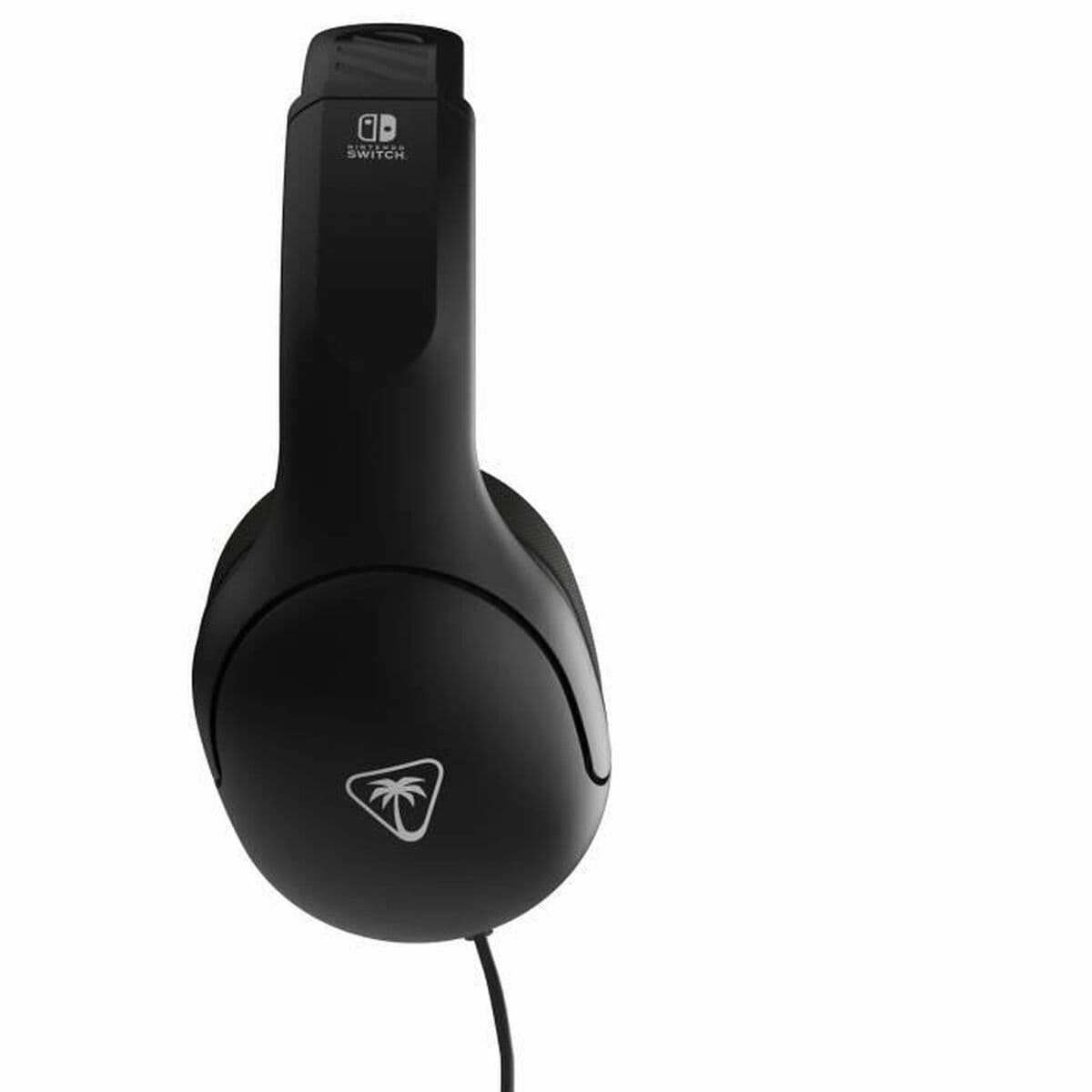 Kopfhörer Turtle Beach Airlite Fit Weiß - Image 18
