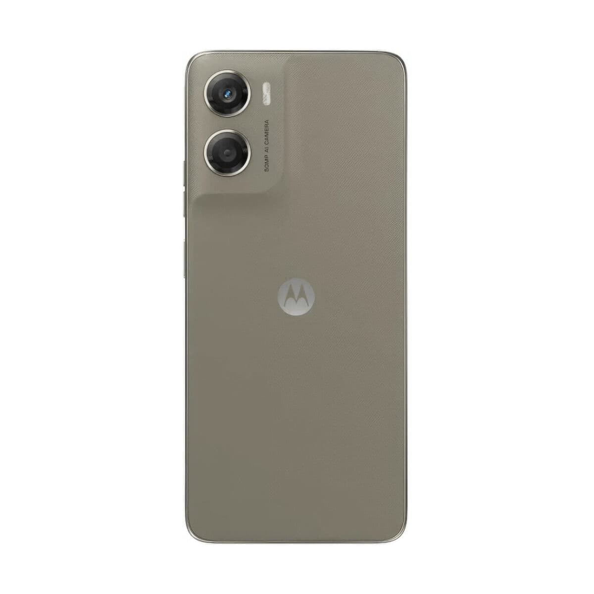 Smartphone Motorola Moto G06 Power 6,88" Octa Core 4 GB RAM 256 GB Vert - Image 3