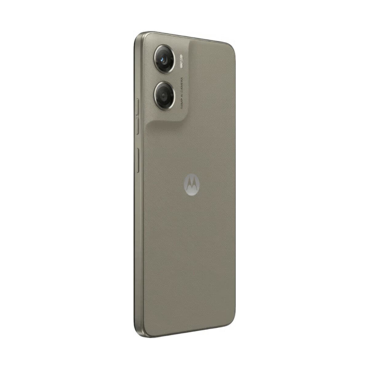 Smartphone Motorola Moto G06 Power 6,88" Octa Core 4 GB RAM 256 GB Vert - Image 4