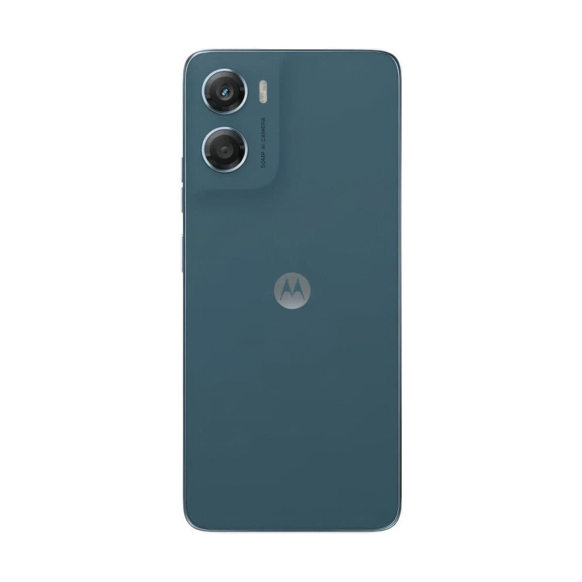Smartphonei Motorola Moto G06 Power 6,88" Octa Core 4 GB RAM 256 GB Plava - Image 3