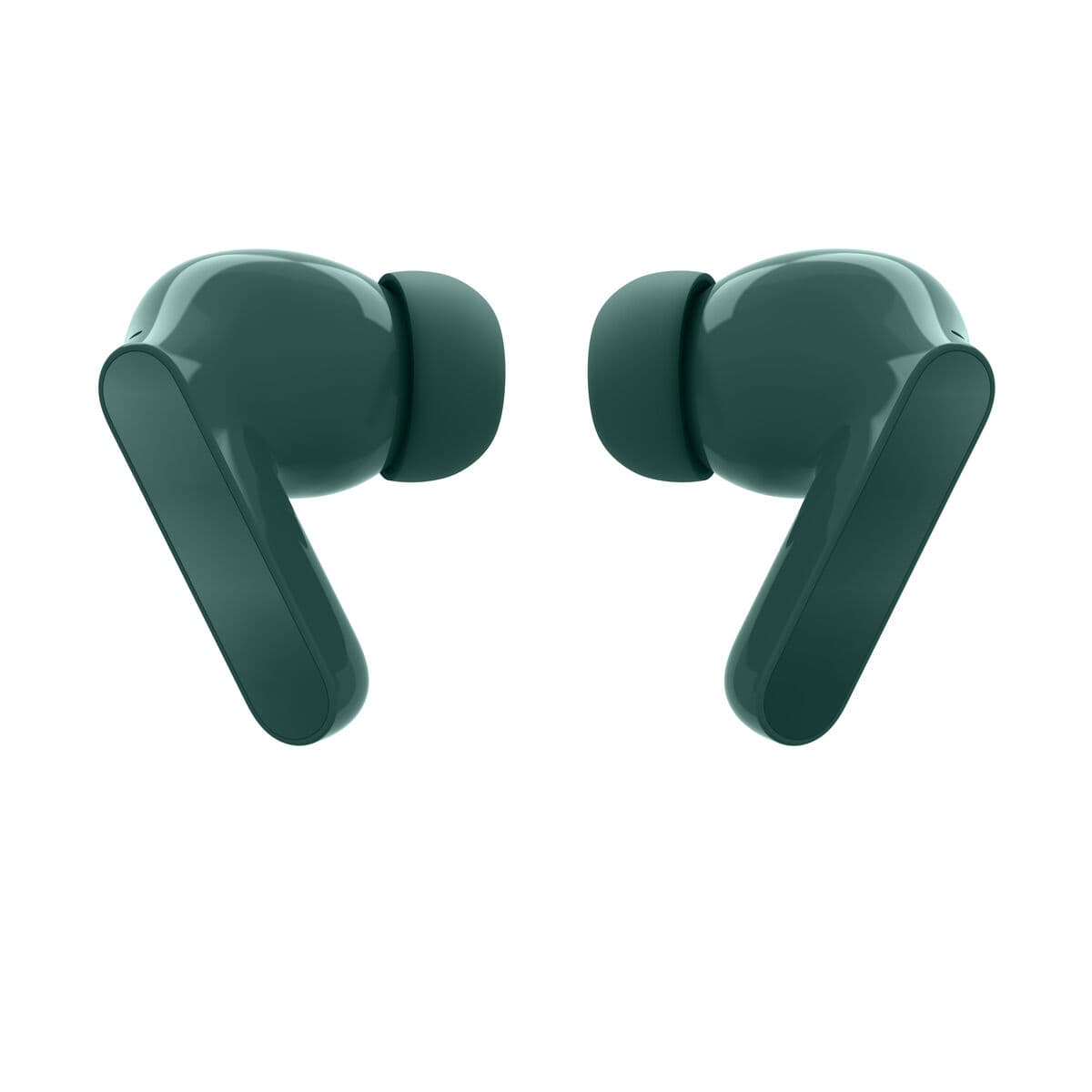 Casque Motorola Moto Buds Bass Vert - Image 6