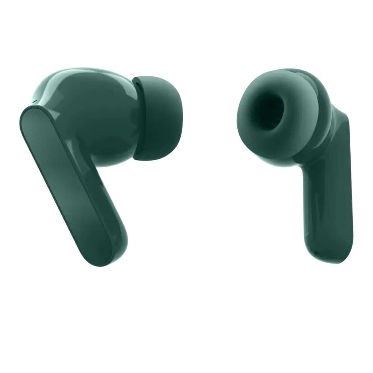 Casque Motorola Moto Buds Bass Vert - Image 10