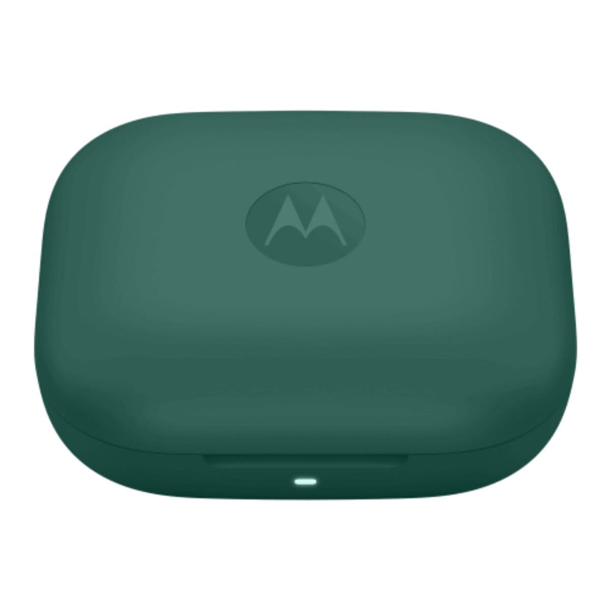 Casque Motorola Moto Buds Bass Vert - Image 12